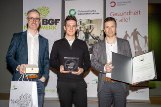 Bild 115 / 129